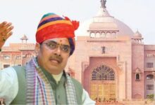 Photo of सदन की शुरुआत शून्यकाल से, राज्यपाल के अभिभाषण पर बहस का अंतिम दिन