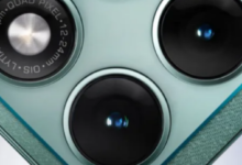 Photo of Motorola आज रिवील करेगा 7000mAh बैटरी वाला 5G फोन