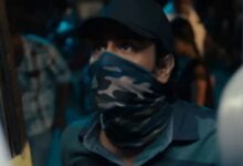 Photo of 2 घंटे 19 मिनट की इस फिल्म का सस्पेंस देख भुला देंगे ‘दृश्यम’, दिमाग के पेंच खोल देगा क्लाइमेक्स