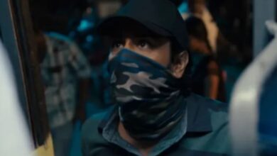Photo of 2 घंटे 19 मिनट की इस फिल्म का सस्पेंस देख भुला देंगे ‘दृश्यम’, दिमाग के पेंच खोल देगा क्लाइमेक्स
