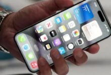 Photo of iPhone में कहीं आपने तो नहीं इनस्टॉल कर दिया ये वाला अपडेट? क्रैश हो रहे Apps