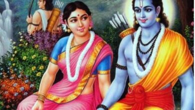 Photo of 9 या 10 फरवरी, कब है जानकी जयंती?