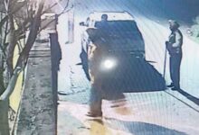 Photo of बठिंडा में किसानों का पक्का मोर्चा आज: आधी रात को किसान नेताओं के घरों पर पुलिस ने दी दबिश