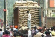 Photo of पंजाब में मुफ्त गेहूं की सप्लाई ठप! 38 लाख राशन कार्ड धारक परेशान
