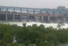 Photo of पानी विवाद: रावी-ब्यास पानी आपूर्ति के हरियाणा और पंजाब के दावों को परखेगा ट्रिब्यूनल