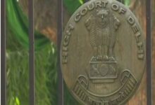 Photo of हाईकोर्ट ने कहा: छोटे प्रतिष्ठानों को संचालन के पैमाने पर प्रदूषण की छूट नहीं दी जा सकती