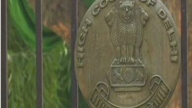 Photo of हाईकोर्ट ने कहा: छोटे प्रतिष्ठानों को संचालन के पैमाने पर प्रदूषण की छूट नहीं दी जा सकती