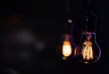 Photo of वनग्राम बड़वानी में 19 लाख का बिजली बिल बकाया, कनेक्शन कटे