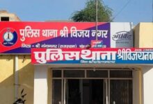 Photo of छुट्टी पर आए फौजी ने रची फिरौती की साजिश