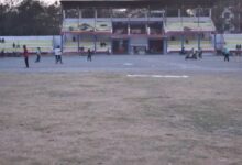 Photo of धनबाद नगर निगम चुनाव: 850 से अधिक वाहनों की तैनाती