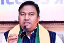 Photo of सीएम हेमंत ने की निजी क्षेत्र में 75% आरक्षण की बात, बीजेपी ने दिया ये जवाब