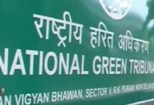 Photo of भूजल उपयोग का ब्योरा न देने पर 12 क्रिकेट स्टेडियमों पर जुर्माना