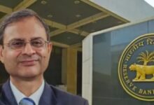 Photo of RBI Policy: नहीं मिलेगी होम लोन की EMI पर राहत, आरबीआई ने नहीं घटाया रेपो रेट