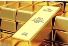 Photo of Gold Price Today: लगातार दूसरे दिन सोने और चांदी में आई गिरावट, आपके शहर कितनी हुई कीमत?