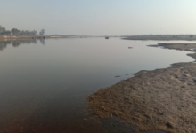 Photo of निजामुद्दीन से डीएनडी तक बदलेगी यमुना नदी की तस्वीर, डीडीए ने उठाई जिम्मेदारी… निविदा जारी