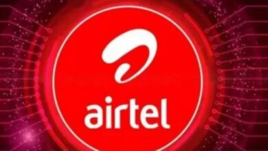 Photo of दो लोगों के लिए Airtel का शानदार प्लान, फ्री मिलेगा Amazon Prime और JioHotstar भी
