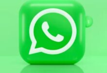Photo of WhatsApp के जरिए ऐसे होती है धोखाधड़ी, एक झटके में खाली हो जाता है अकाउंट