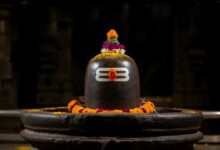 Photo of महाशिवरात्रि पर पूजा के बाद घर ले आएं ये चीजें,