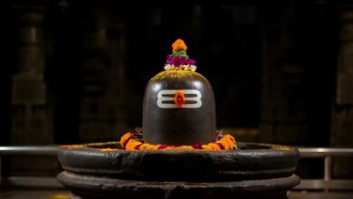 Photo of महाशिवरात्रि पर पूजा के बाद घर ले आएं ये चीजें,