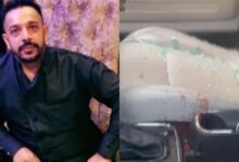 Photo of AAP नेता लक्की ओबरॉय हत्याकांड: प्रधानगी की जंग से सड़क की सियासत तक