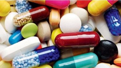 Photo of हरियाणा में दवा कंपनियों की लूट: कीमत से 68 हजार रुपये महंगी बेची दवाई