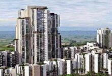 Photo of गुरुग्राम में बनेगी देश की सबसे ऊंची इमारत, सामने रहेगी यह बड़ी चुनौती…