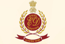 Photo of पूर्व स्वास्थ्य अधिकारी और पत्नी की 9.79 करोड़ की संपत्ति ईडी ने की कुर्क