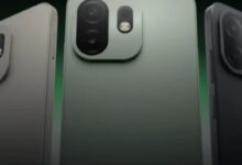 Photo of मिलिट्री-ग्रेड ड्यूरेबिलिटी और 5,000mAh वाला ये सस्ता भारत में जल्द होगा लॉन्च