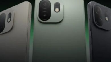 Photo of मिलिट्री-ग्रेड ड्यूरेबिलिटी और 5,000mAh वाला ये सस्ता भारत में जल्द होगा लॉन्च