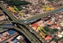 Photo of उत्तराखंड के इस एलिवेटेड कॉरीडोर प्रोजेक्ट का विरोध