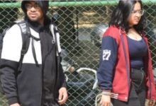 Photo of प्रदेश में खत्म हुआ पश्चिमी विक्षोभ का असर, कोहरा-बारिश हुए गायब