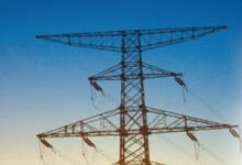 Photo of यूपी: बिजली के निजीकरण के खिलाफ आंदोलन जारी, सीएम योगी से दखल देने की मांग