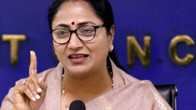 Photo of सीएम रेखा गुप्ता का बयान: दिल्ली में दौड़ेंगी सबसे ज्यादा ई-बसें