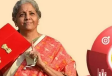 Photo of केंद्रीय बजट में ओडिशा को मिली बड़ी सौगात, दो विशेष कॉरिडोर की घोषणा