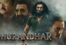 Photo of Dhurandhar की सफलता से क्यों खुश नहीं हैं Aamir Khan?