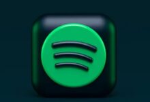 Photo of Spotify में आए ये नए ये नए फीचर्स, iOS और Android यूजर्स दोनों को मिलेगा फायदा