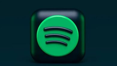 Photo of Spotify में आए ये नए ये नए फीचर्स, iOS और Android यूजर्स दोनों को मिलेगा फायदा