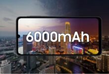 Photo of ये है बड़ी बैटरी वाला Samsung का नया बजट फोन, कीमत 15,999 रुपये से शुरू