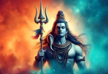 Photo of मनचाहा जीवनसाथी पाने के लिए इस साल महाशिवरात्रि पर करें ये आसान उपाय