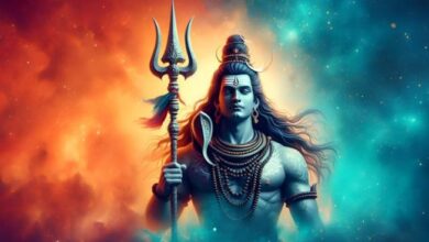 Photo of मनचाहा जीवनसाथी पाने के लिए इस साल महाशिवरात्रि पर करें ये आसान उपाय
