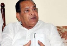 Photo of “चलती-फिरती मौत” पर यशपाल आर्य ने दी चेतावनी