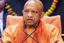 Photo of कल आएगा प्रदेश सरकार का बजट, इस साल 36 लाख करोड़ की होगी अर्थव्यवस्था