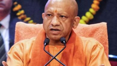 Photo of कल आएगा प्रदेश सरकार का बजट, इस साल 36 लाख करोड़ की होगी अर्थव्यवस्था