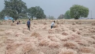 Photo of जिन किसानों के पास नहीं है जमीन, उनके लिए खुशखबरी
