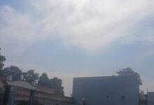 Photo of सर्दी में गर्मी का एहसास , राजस्थान में तापमान सामान्य से 2-5 डिग्री ऊपर