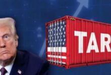 Photo of टैरिफ पर ट्रंप का डबल गेम! भारत के साथ डील के बाद बांग्लादेश को दी राहत