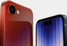 Photo of कब लॉन्च होगा Apple का सबसे सस्ता iPhone 17e?
