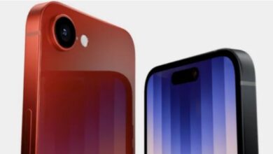 Photo of कब लॉन्च होगा Apple का सबसे सस्ता iPhone 17e?
