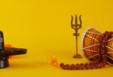 Photo of उत्तराषाढ़ा और श्रवण नक्षत्र के दुर्लभ संयोग में महाशिवरात्रि