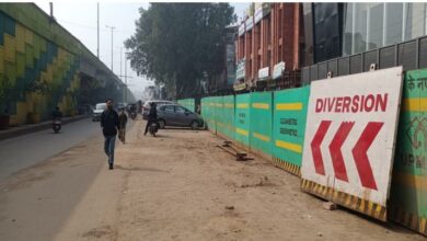 Photo of सड़क हादसे में जान गई तो सिस्टम की विफलता बताकर नहीं टाला जा सकेगा